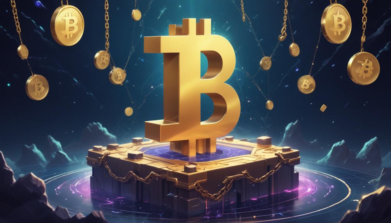BNB Chain's USDT Transfer Dominance: Why It's Crushing the Competition! | Cryptodamus.io
