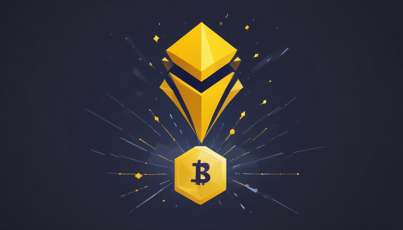 Внимание, Держатели BNB: Аирдроп StakeStone (STO) на Binance! Ваше Руководство по Крипто Наградам | Cryptodamus.io