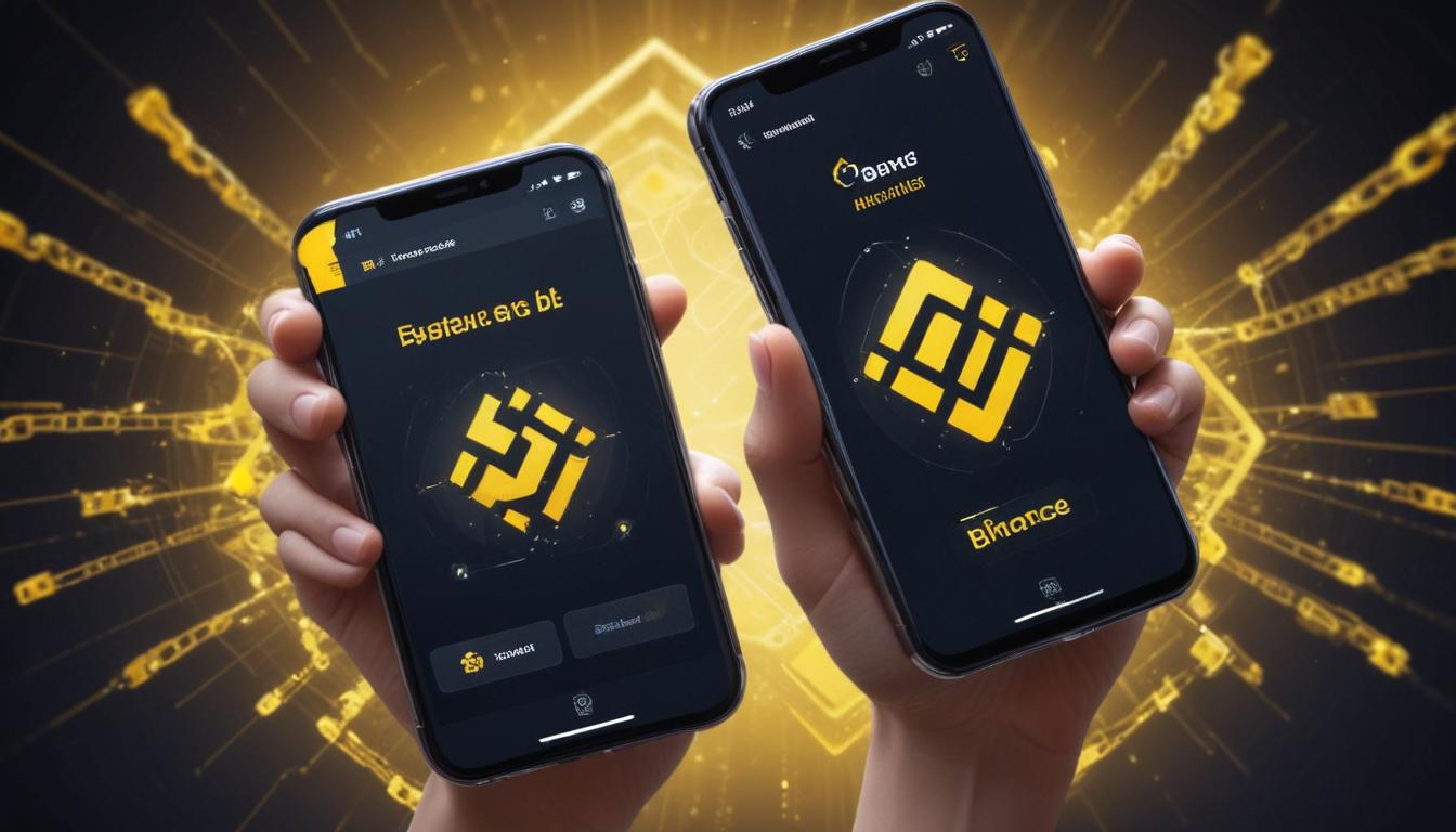 BNB Smart Chain Maintenance: What You NEED to Know! Downtime, Trading, & More | Cryptodamus.io