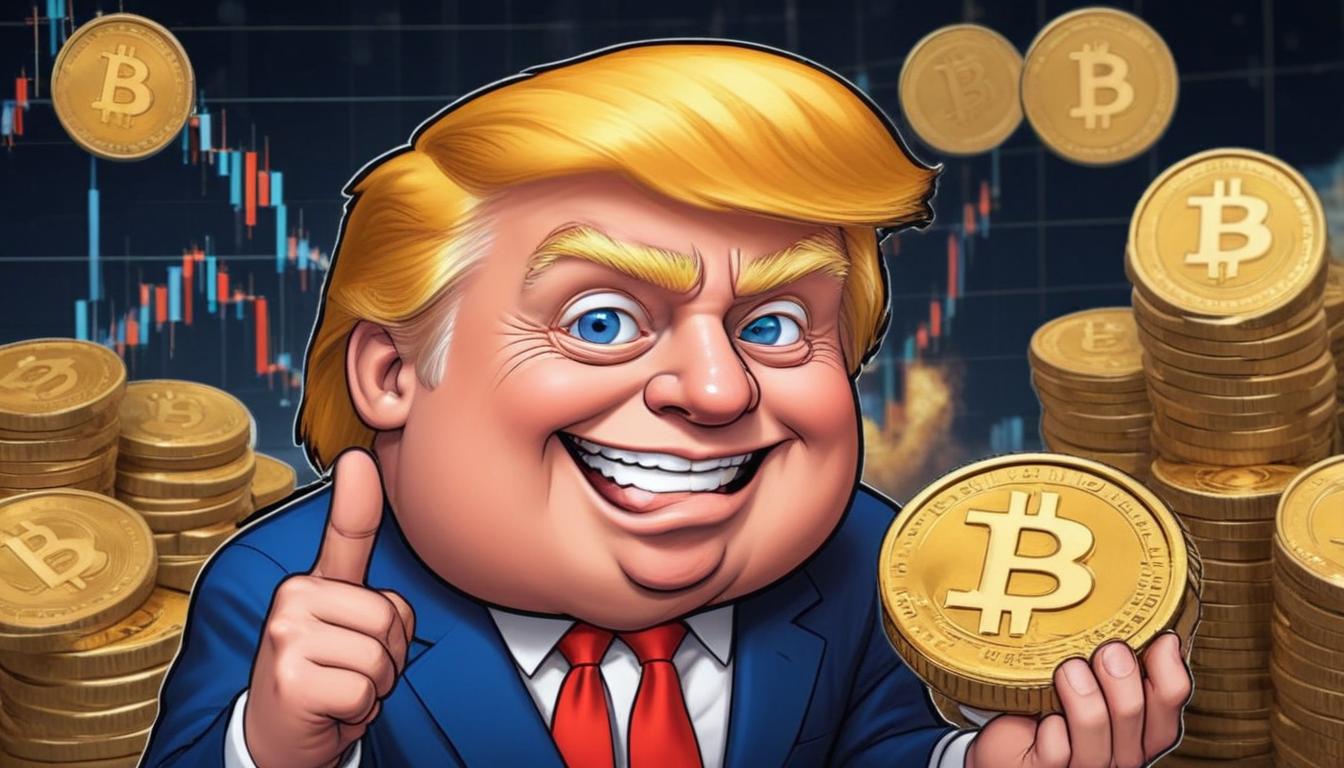 BONK Mooning? Uncover the Secrets Behind the Meme Coin's Epic Price Surge! | Cryptodamus.io