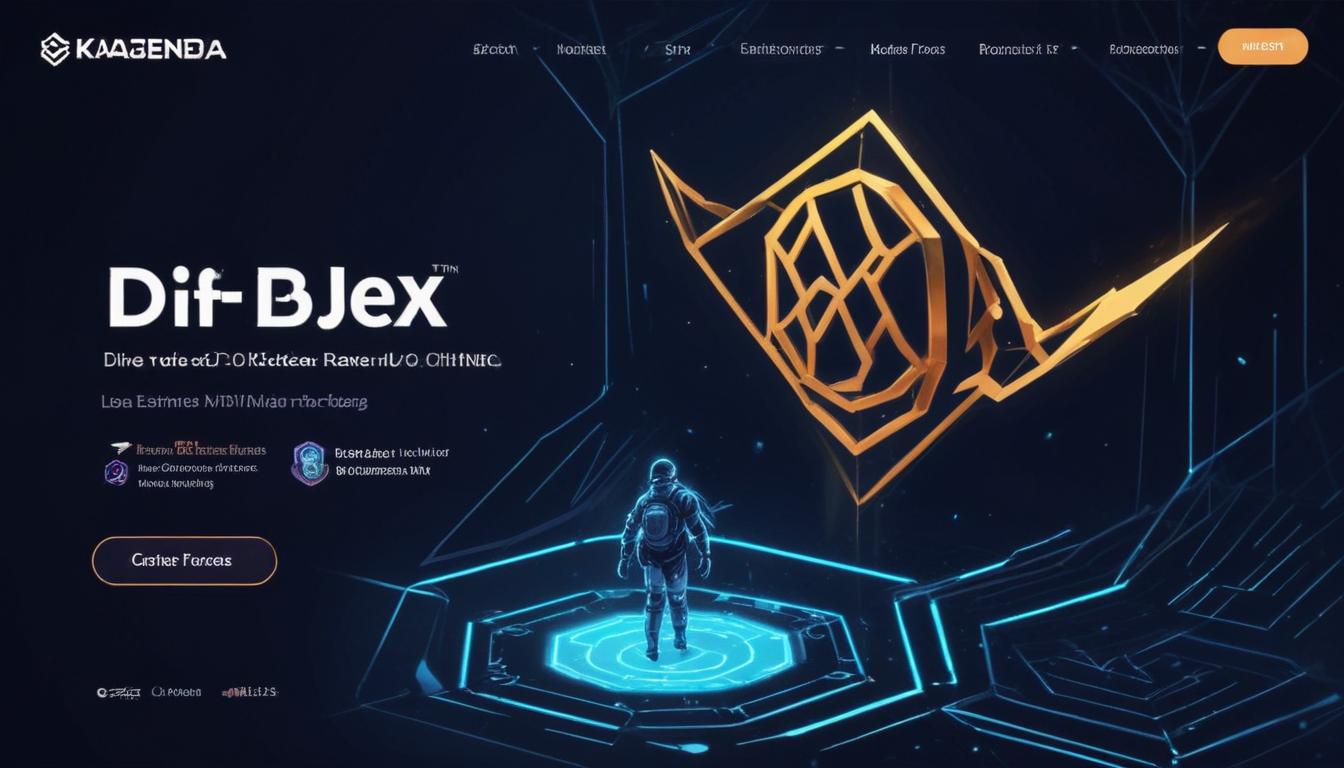 Bro-DEX Unveiled: Kadena's Game-Changing DEX | Zero Fees & Order Books! | Cryptodamus.io