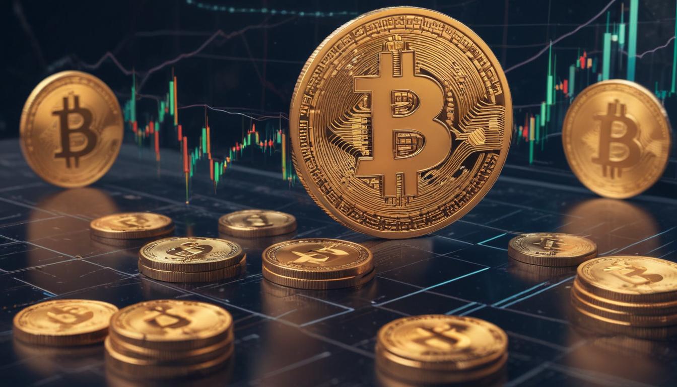 Стейкинг BTFD с 90% годовой доходностью: безумная прибыль или рискованная игра? Узнайте сейчас! | Cryptodamus.io