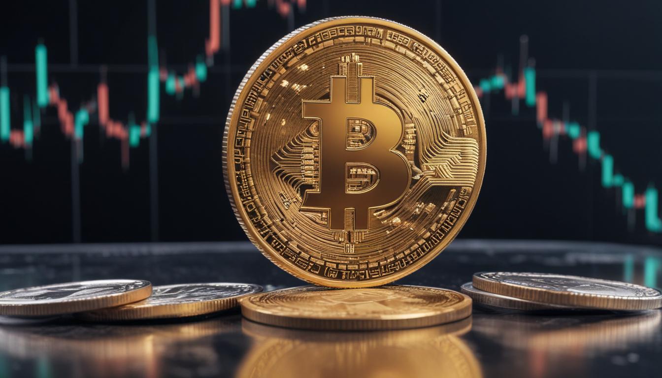 BTFD Coin: Удвойте крипту и побеждайте падения! 100% бонус здесь! | Cryptodamus.io