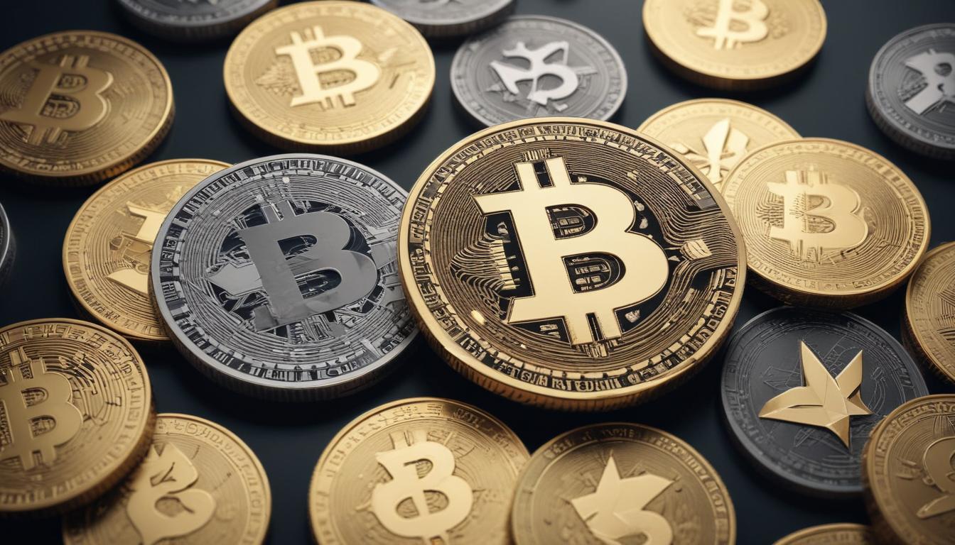 BTFD Coin, ElizaOS & SNEK: Unlocking Crypto Success in 2024! | Cryptodamus.io