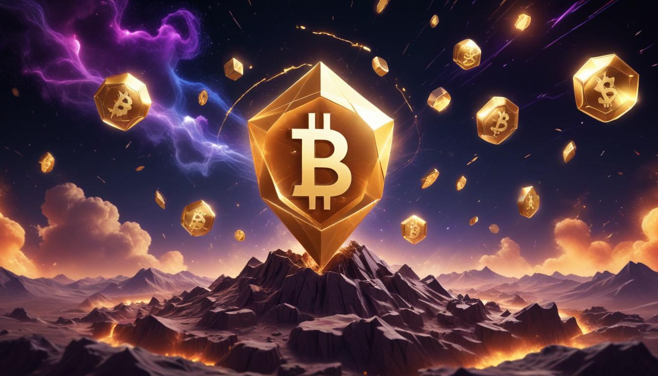 100% бонус и 90% годовых от BTFD: крипто-мастеркласс! | Cryptodamus.io