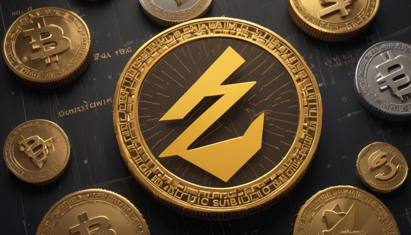 Bybit Delisting ZEC & DASH: Crypto Portfolio Survival Guide! Act Fast! | Cryptodamus.io