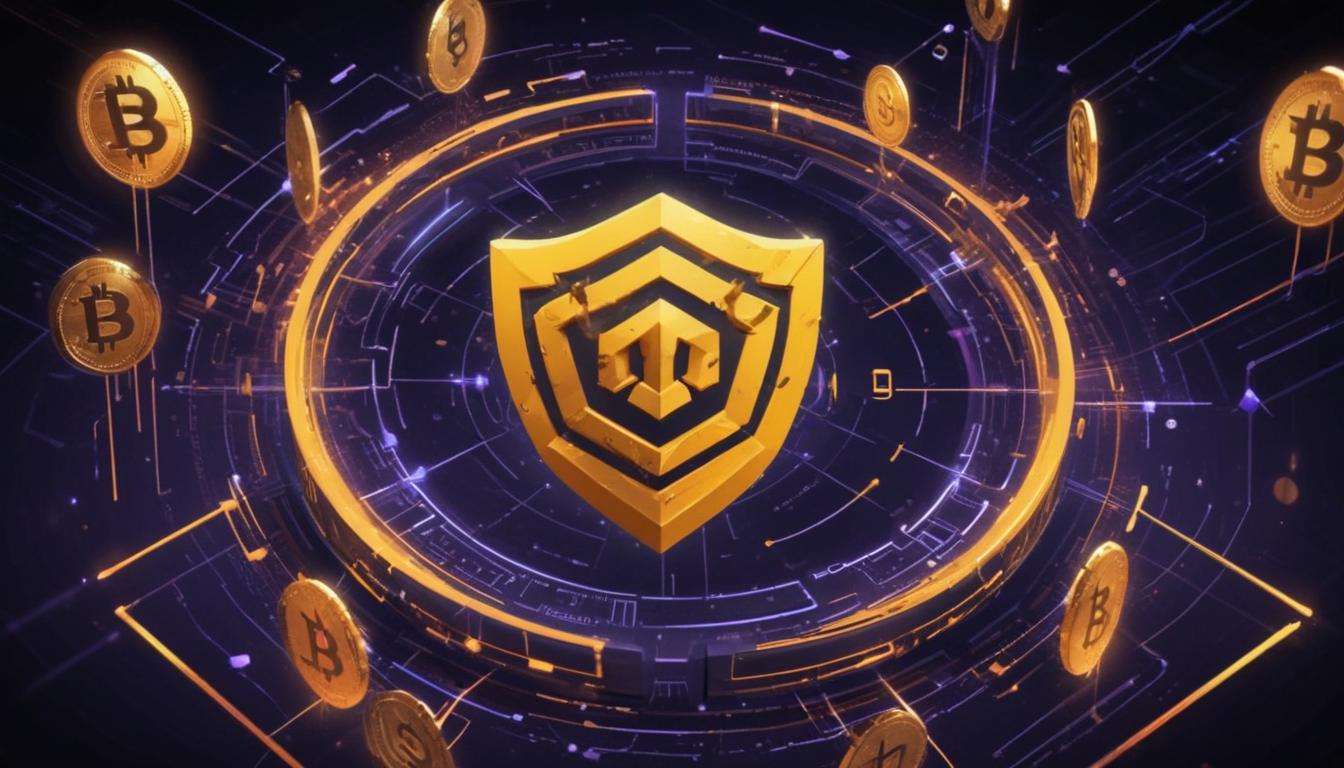 Взлом Bybit: Украдено 1,4 млрд! История эпического крипто-грабежа и восстановления | Cryptodamus.io