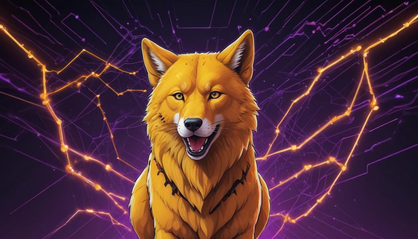 Bybit Hack Fallout: Security Overhaul & Lessons Learned! (Urgent Read) | Cryptodamus.io