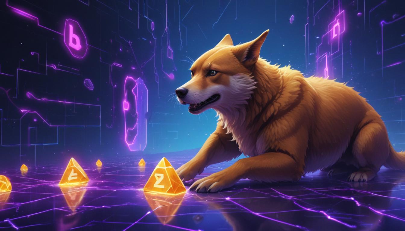 Взлом Bybit: Как украли $1,4 млрд и что это значит для безопасности крипто? | Cryptodamus.io