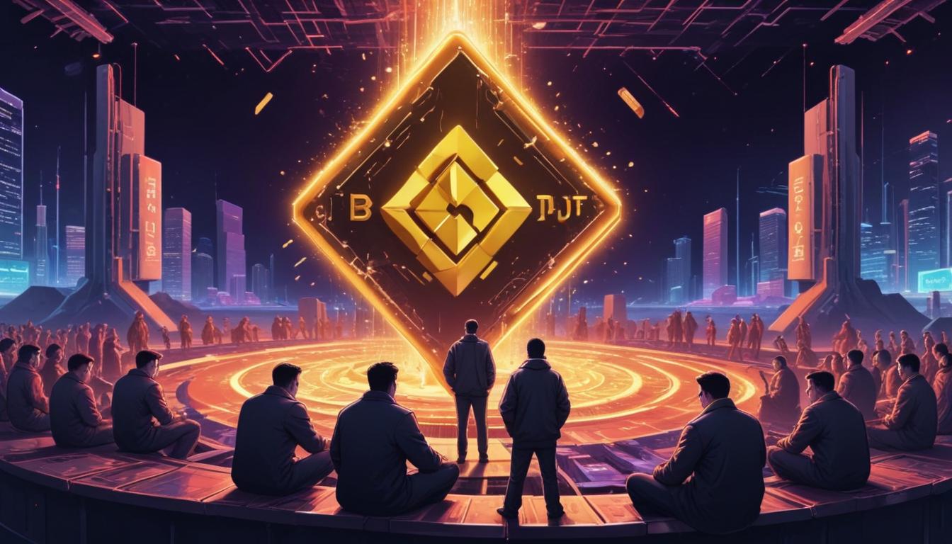 Взлом Bybit на $1.4 млрд: как украли крипту и что будет с безопасностью? (255 символов) | Cryptodamus.io