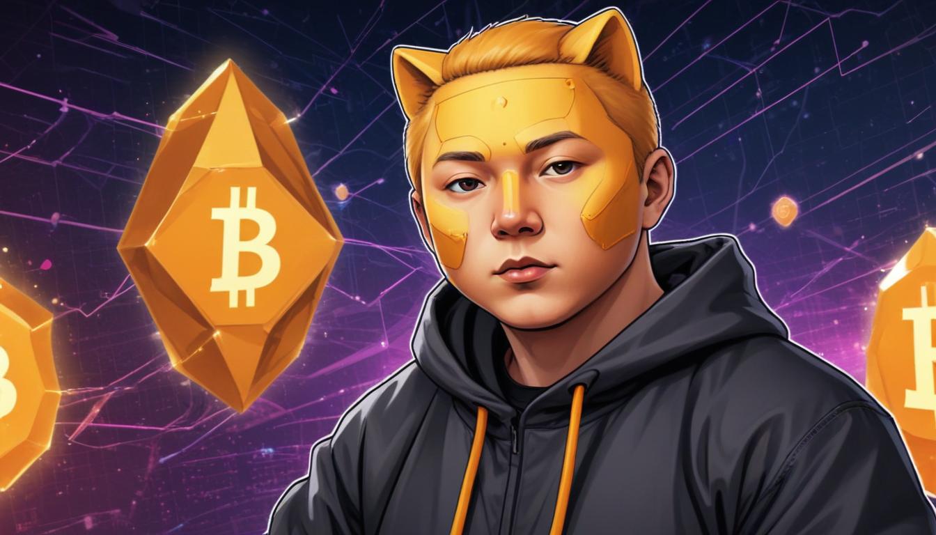 Bybit's $1.4B Crypto Hack: Decoded!  Fallout & Future Implications Revealed! | Cryptodamus.io