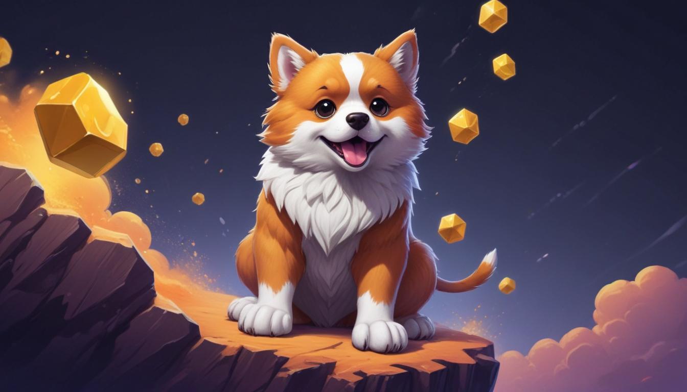 Airdrop Bybit: Крипто-фиаско и уроки для раздачи токенов! | Cryptodamus.io