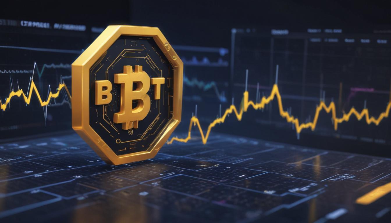 Bybit's Bold Move: Why Delisting & NFT Shutdown Signal Crypto's Future? (2024) | Cryptodamus.io