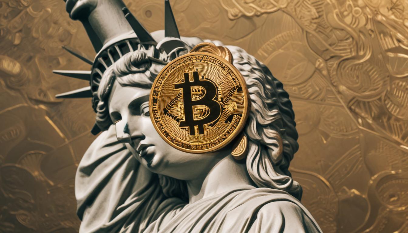 AB 1052 в Калифорнии: Будущее регулирования Bitcoin? Узнайте прямо сейчас! | Cryptodamus.io