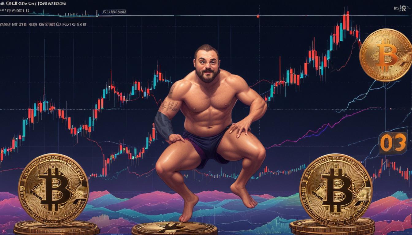 Cardano (ADA) SHOCKER: Price Prediction, Deep Dive & WEPE Showdown! | Cryptodamus.io