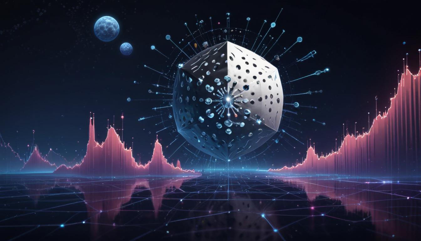 Cardano (ADA) to $5? Analyst Predictions, Techs & Derivatives Unveiled! | Cryptodamus.io