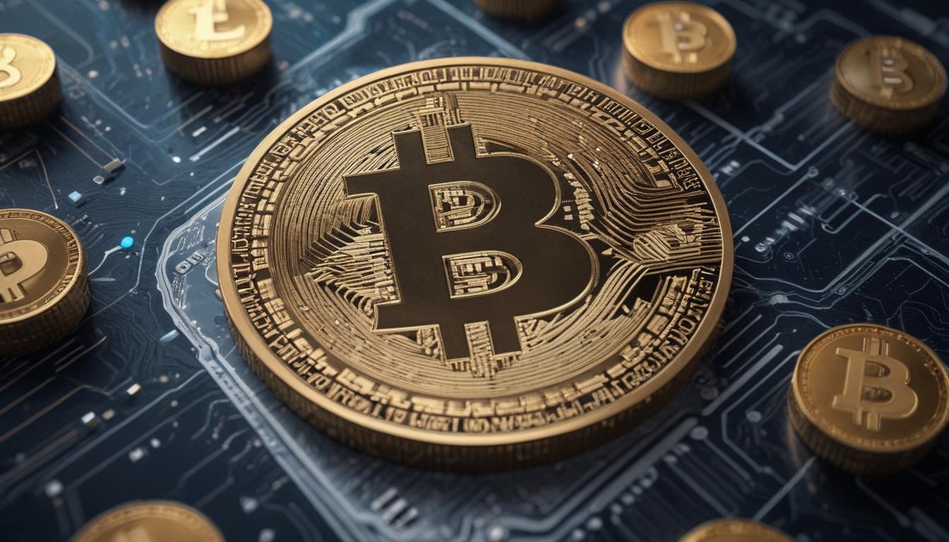 Cardano, Pi, Litecoin & Remittix in 2025: SHOCKING Predictions & Investment Analysis! | Cryptodamus.io