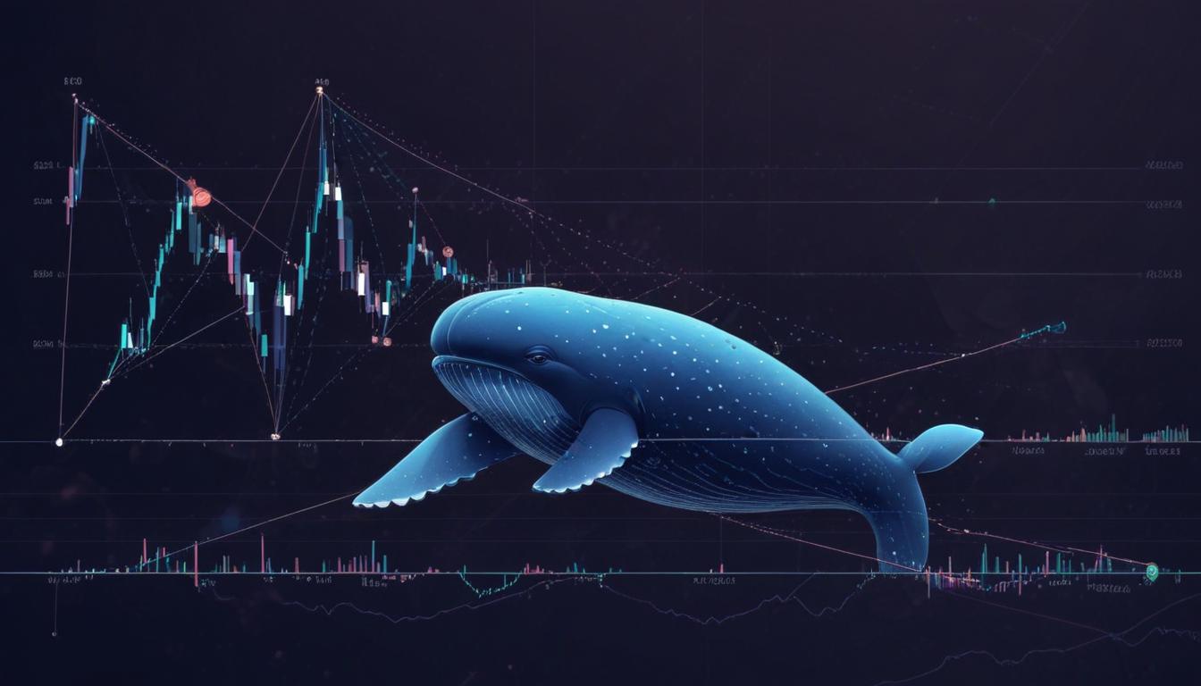 Cardano Price Prediction: Will ADA Breakout Soon?  Experts Weigh In! | Cryptodamus.io