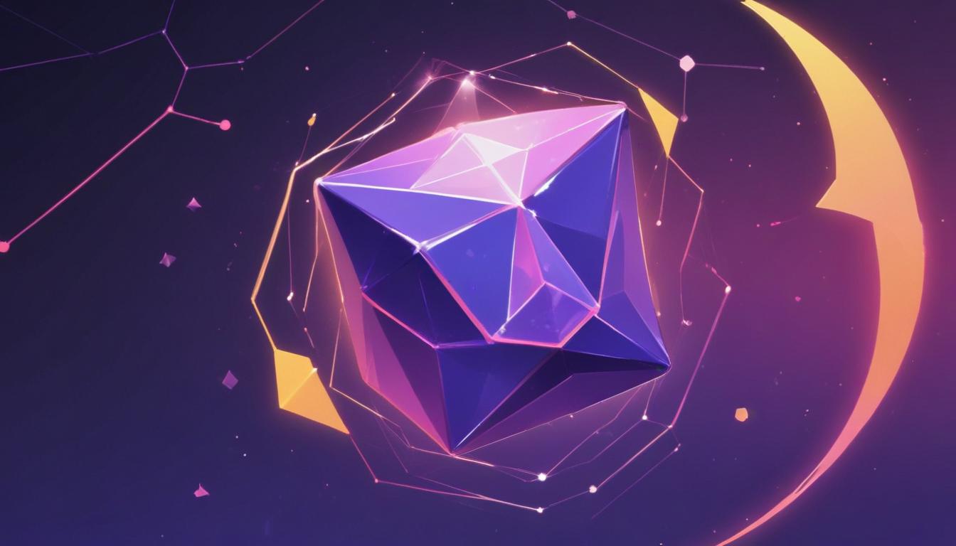Catizen Airdrop SHOCKER: 5-Year Wait? Community OUTRAGE Explodes! | Cryptodamus.io