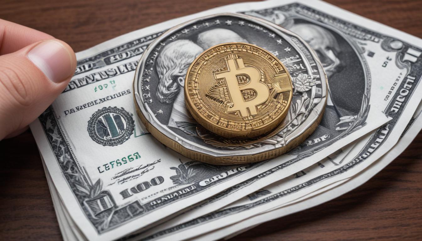 🚨CFTC расследует Crypto.com и Kalshi! Суперкубок и риски для ваших криптоактивов! | Cryptodamus.io