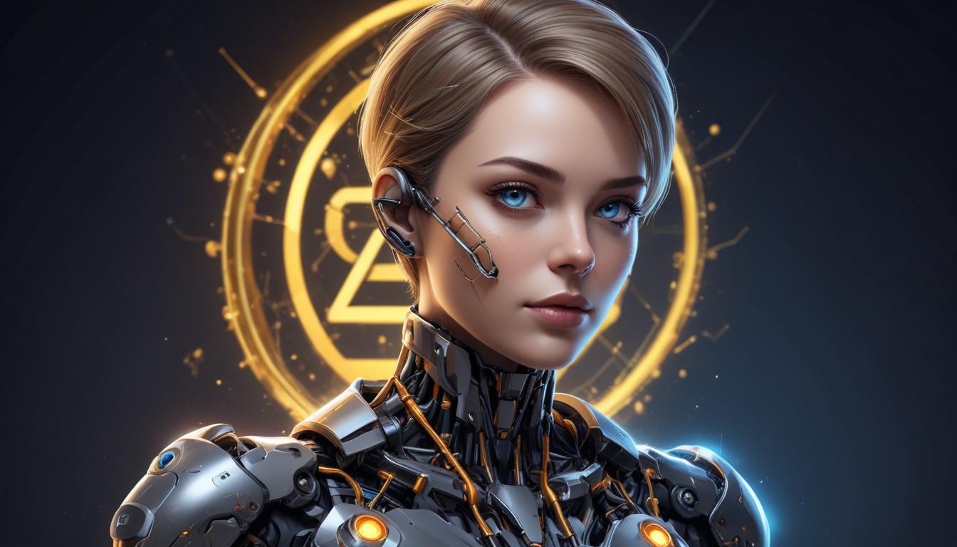 CGPT.Fun: Build AI Agents Easily & Transform Crypto! (New Platform) | Cryptodamus.io