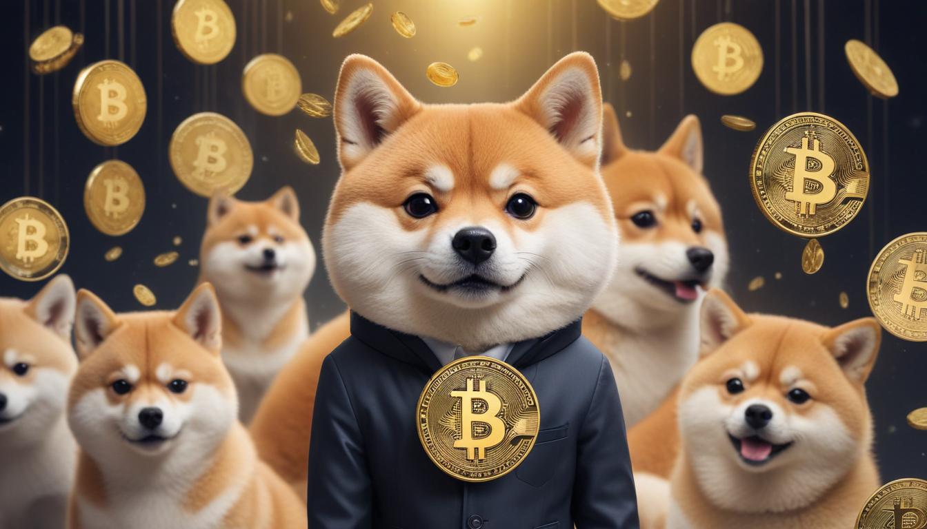 CGPT.Fun & Lightchain AI: Revolutionizing Crypto with Decentralized AI! | Cryptodamus.io