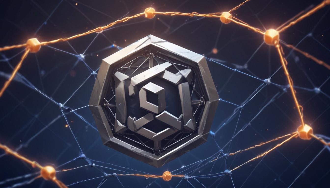 Chainlink (LINK) Price Analysis: Will It Rally? Expert Technical Analysis & Predictions Inside! | Cryptodamus.io