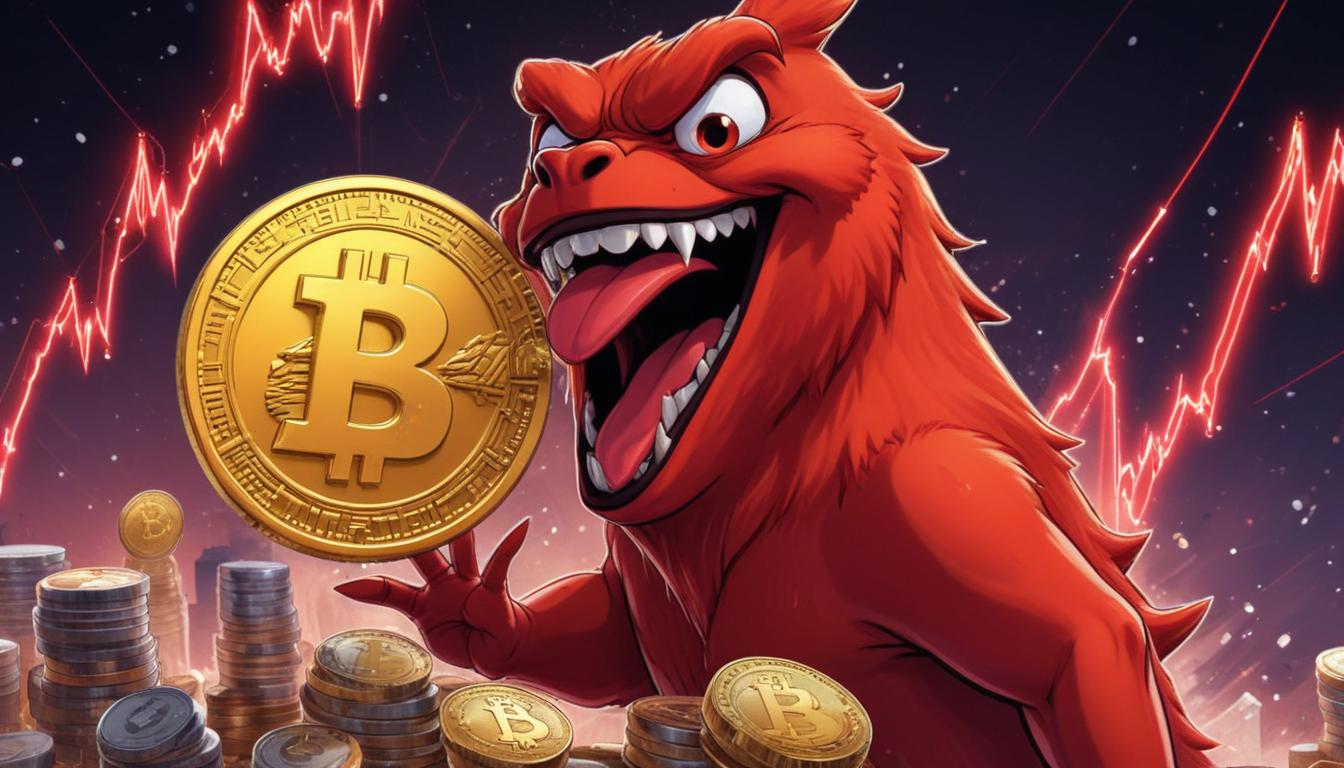 Прогноз цены Chiliz (CHZ): взлет или крах? Экспертный анализ внутри! | Cryptodamus.io