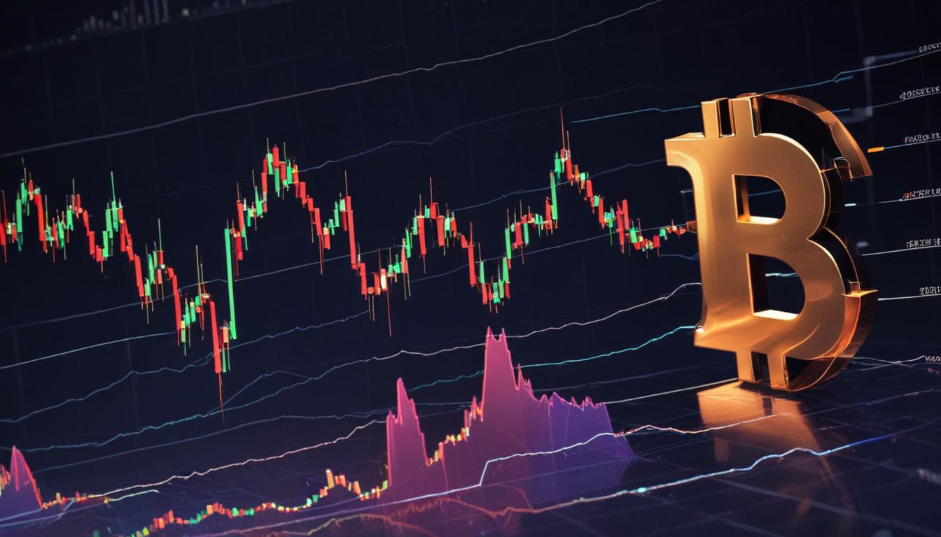 Крах CHZ? Раскрыт ключевой уровень поддержки и потенциал прорыва! | Cryptodamus.io
