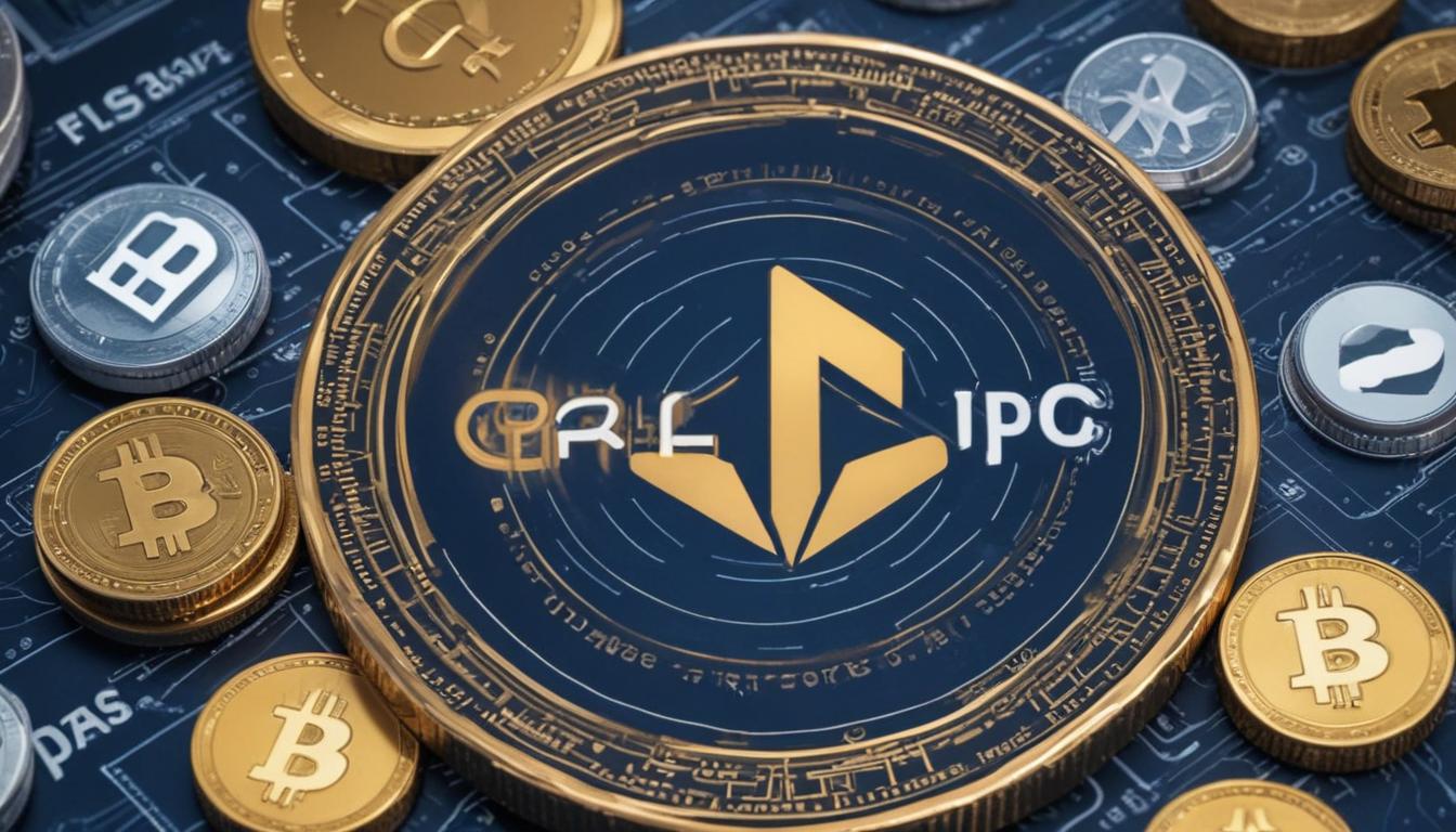 Circle's IPO & Crypto.com's Sony Deal: Will Crypto Go Mainstream? | Cryptodamus.io