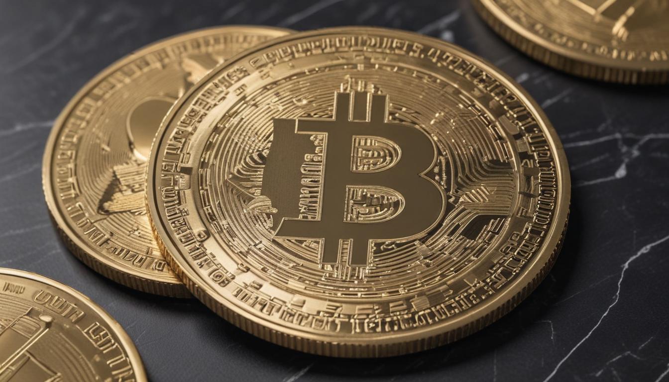 IPO Circle с USDC: Революция в регулировании стейблкоинов? | Cryptodamus.io