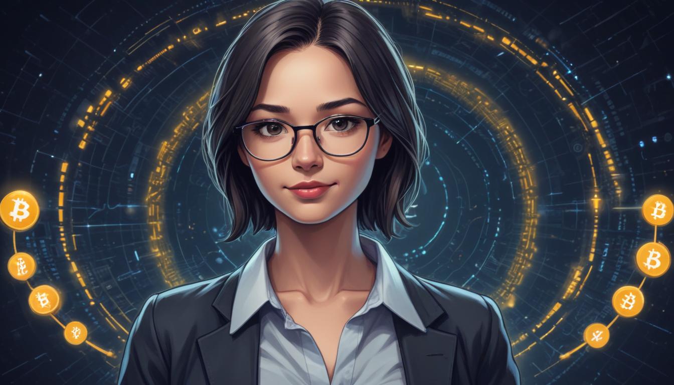 Civic: Secure Crypto Identity & The Future of Trust! 🔐 Revolutionizing Privacy & KYC Compliance. Dive In! | Cryptodamus.io
