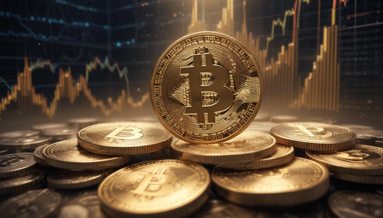 CME Crypto Trading Explodes! 180% Surge – Institutional Adoption & Market Implications | Cryptodamus.io