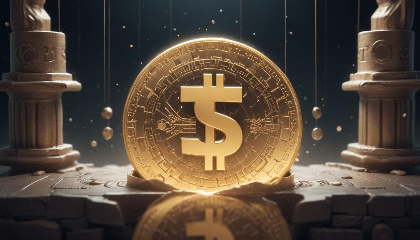 Codex: The Layer-2 Blockchain Set to Revolutionize Stablecoin Transactions (Unveiled!) | Cryptodamus.io