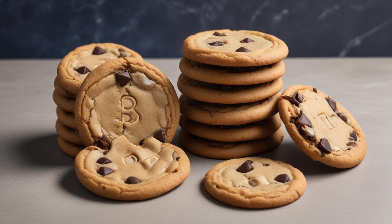 Coinbase и Cookie DAO (COOKIE): секреты листинга и влияние на рынок! 🍪🚀 | Cryptodamus.io