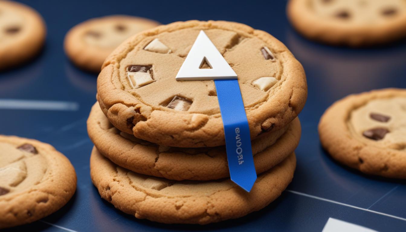 Coinbase COOKIE Listing: Is It the Next Big Altcoin Opportunity? Find Out Now! | Cryptodamus.io