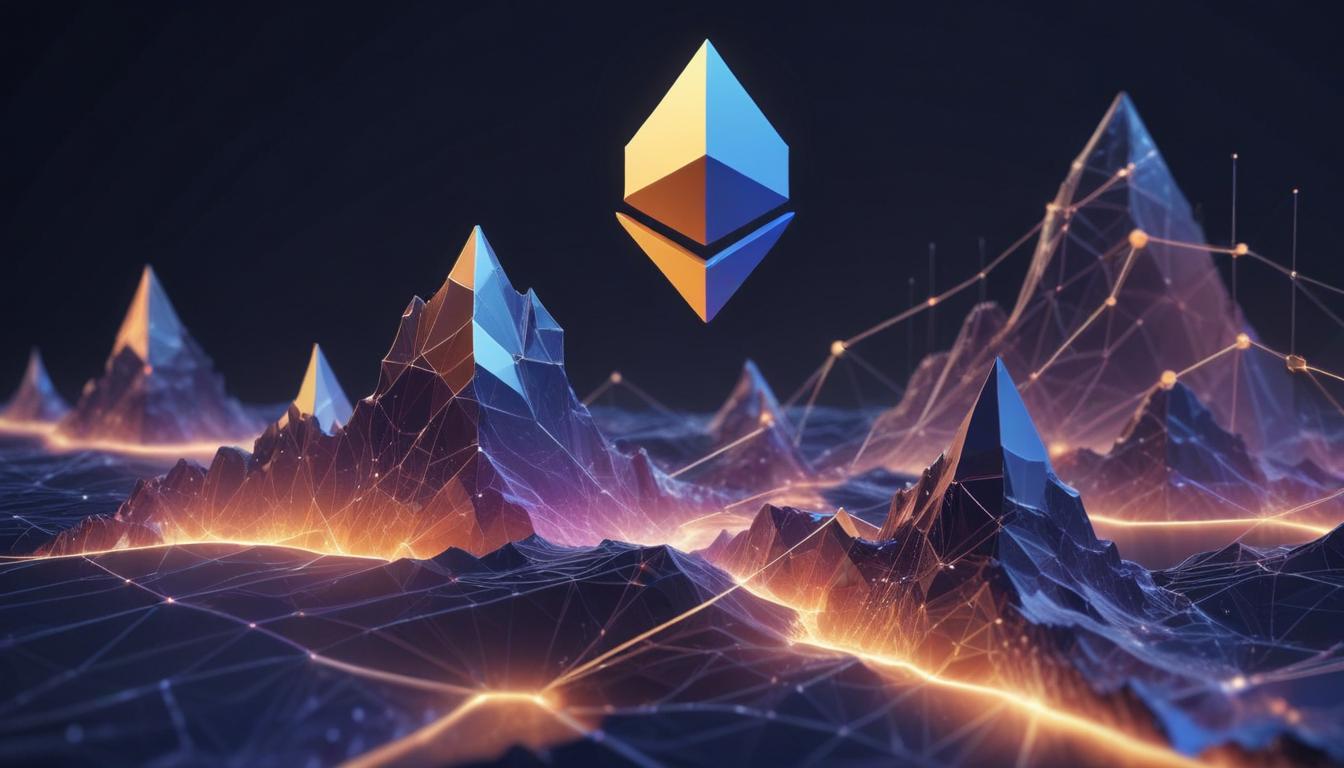 Coinbase Eyes Mantle (MNT): Will This Layer-2 Solution Rocket? | Cryptodamus.io