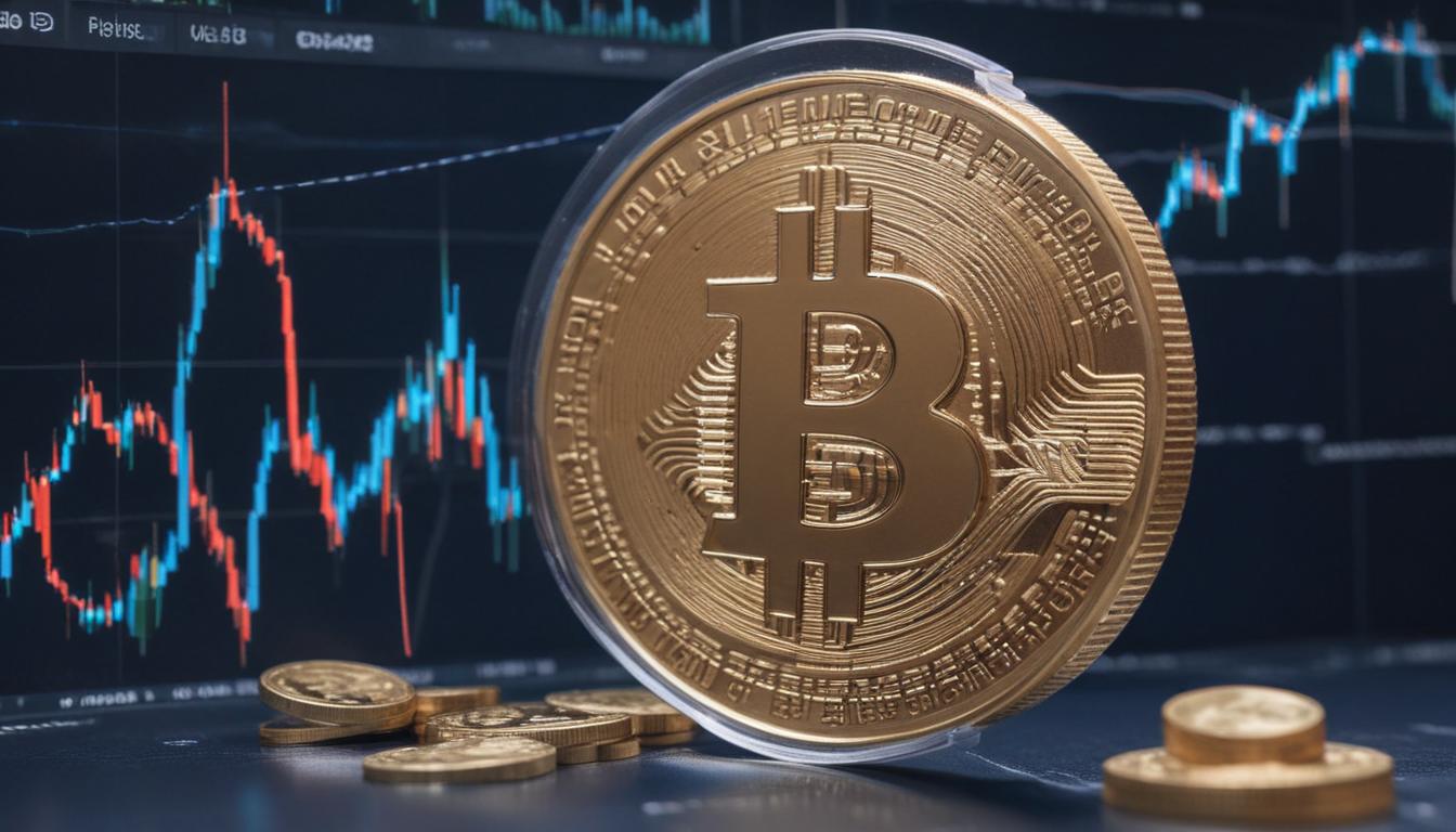 Листинги Coinbase: Взлетит ли ваш альткоин? (Глубокий анализ) | Cryptodamus.io