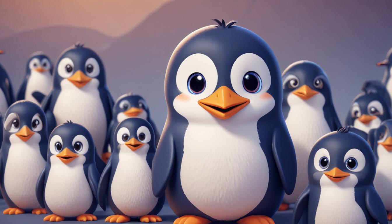Coinbase Lists Popcat & Pudgy Penguins!  Will They MOON? | Cryptodamus.io