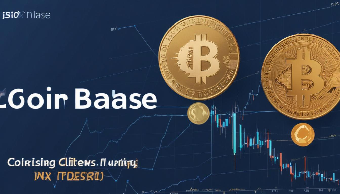 Coinbase Reverses CELO Delisting! Community Power Strikes Back! | Cryptodamus.io