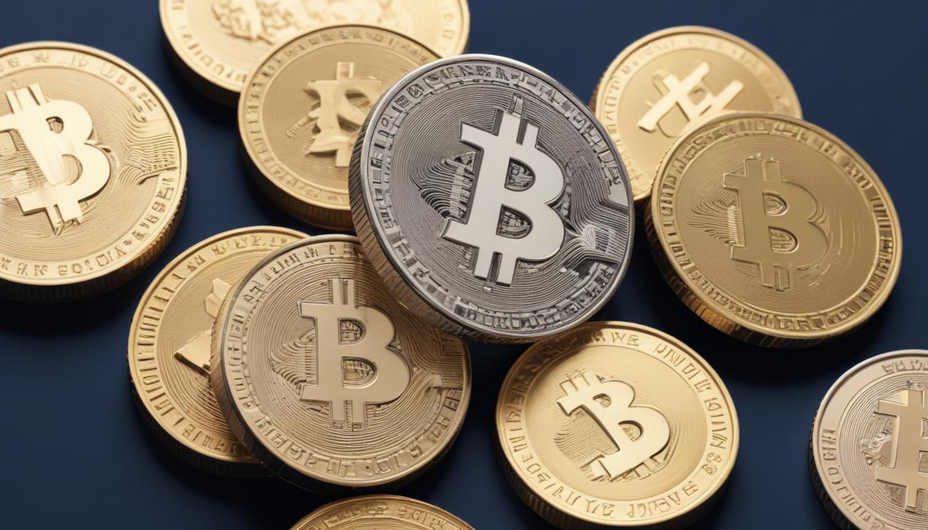 Риск Coinbase: анализ листинга ALT, PENDLE, L3! Что это значит? (2024) | Cryptodamus.io