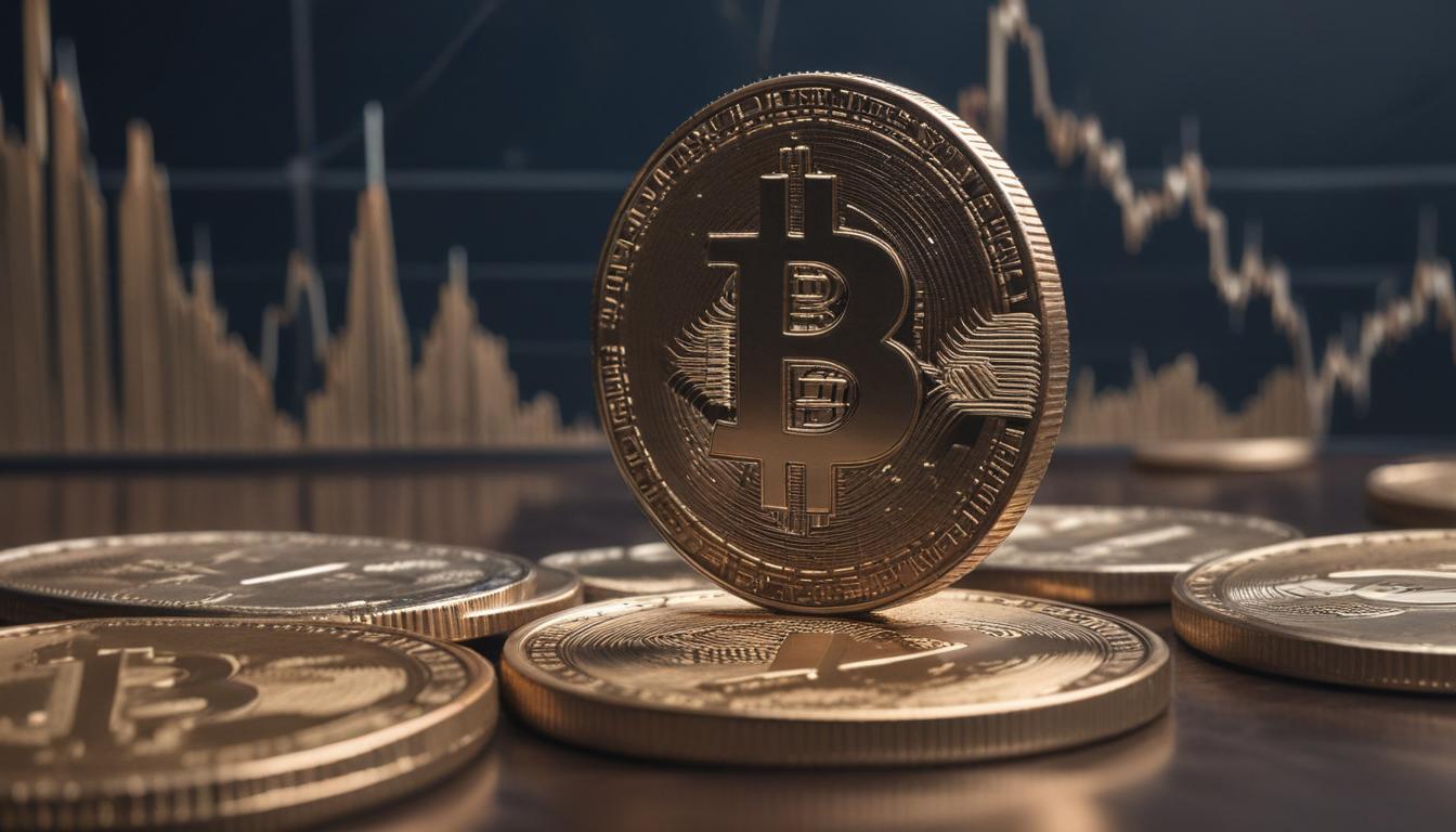 Листинг токенов на Coinbase: добавят ли еще? Глубокий анализ (2024) | Cryptodamus.io