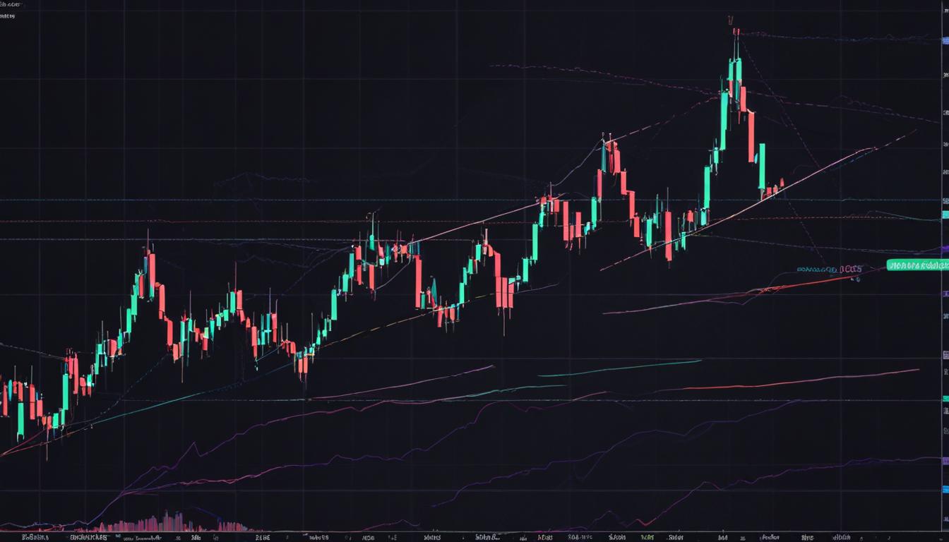 COMP/USD Triangle: Will It Break Up or Crash Down? Expert Analysis Inside! | Cryptodamus.io