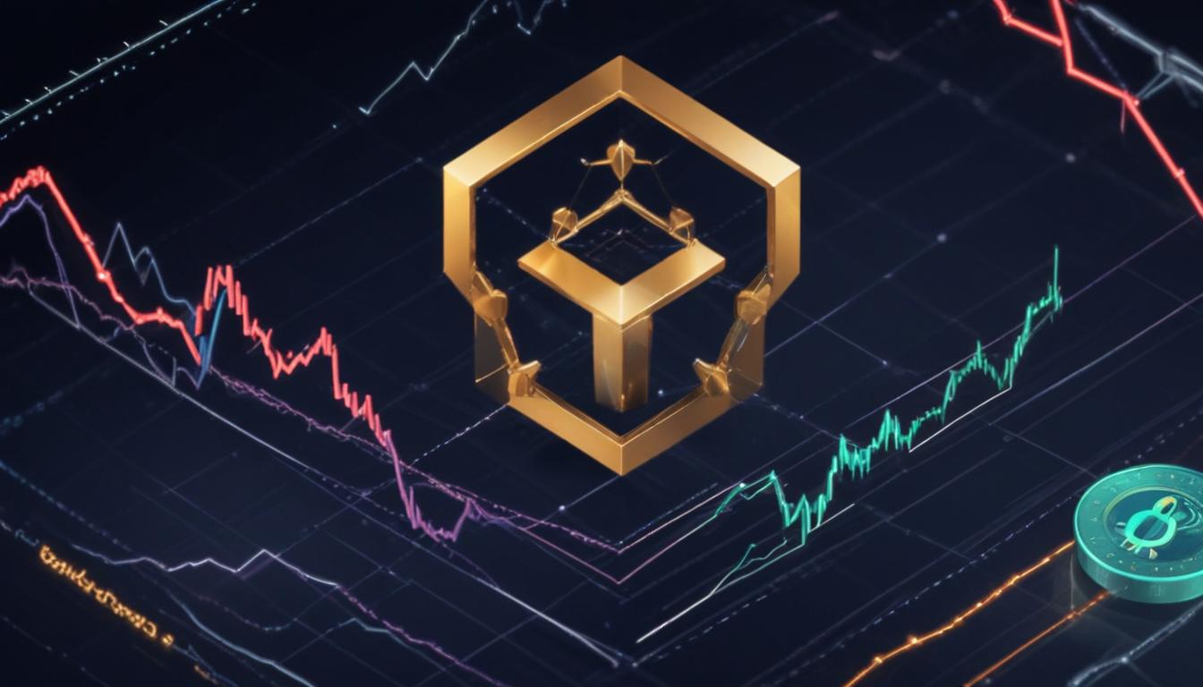 Converge: мост между TradFi и DeFi для инвесторов! Безопасные, совместимые и инновационные финансы уже здесь. | Cryptodamus.io