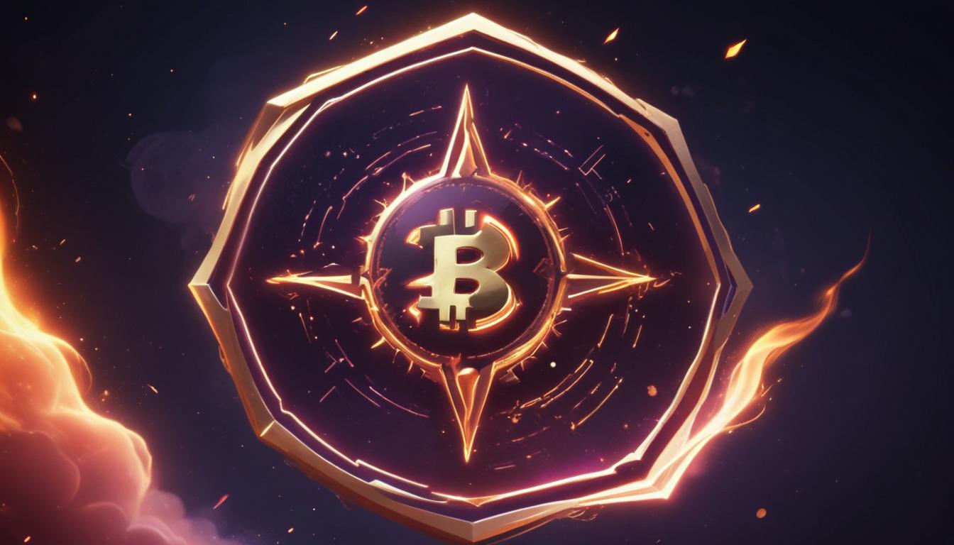 Core DAO Ignition Сезон 3: Больше Наград, Больше Инноваций! 🚀 | Cryptodamus.io