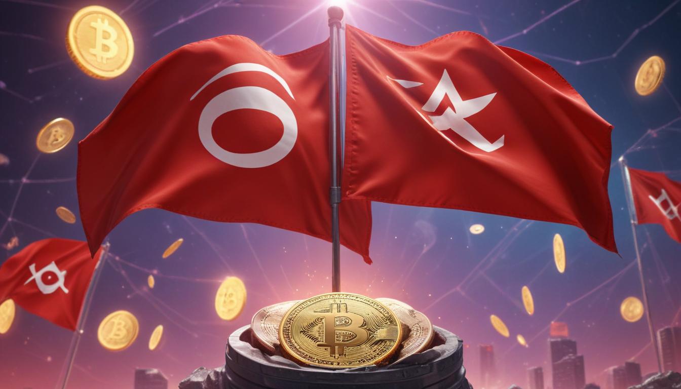 Cracking Crypto: Master Tokenomics to Invest Smarter (2024 Guide) | Cryptodamus.io
