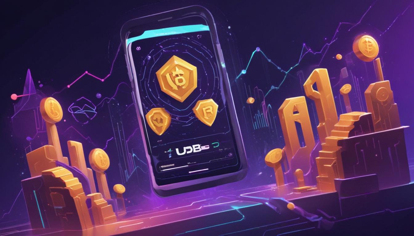 Cracking the Code: Web3 User Acquisition Costs (CPW) EXPOSED! 🚀 | Cryptodamus.io