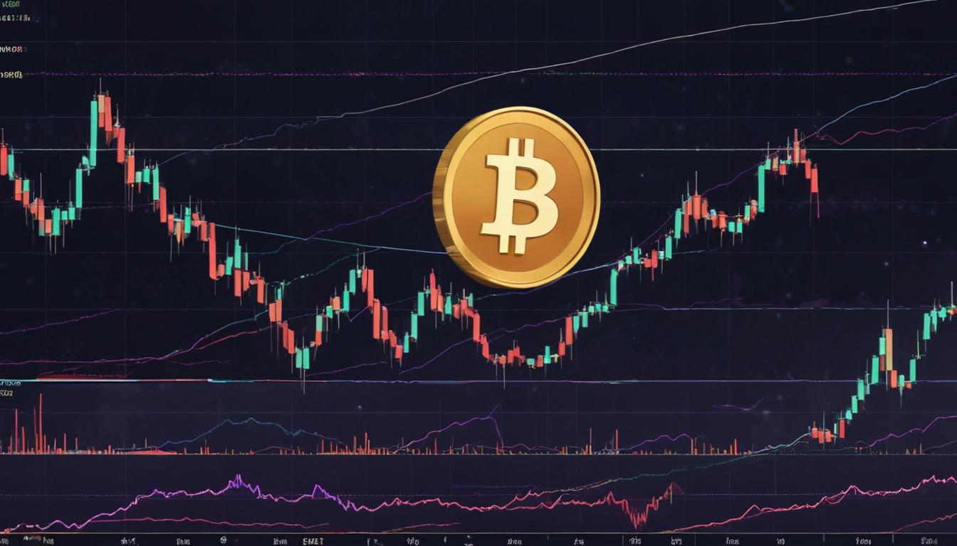 CRV Price Prediction: Bullish Breakout or Bearish Crash? Key CRV/BTC Levels to Watch | Cryptodamus.io