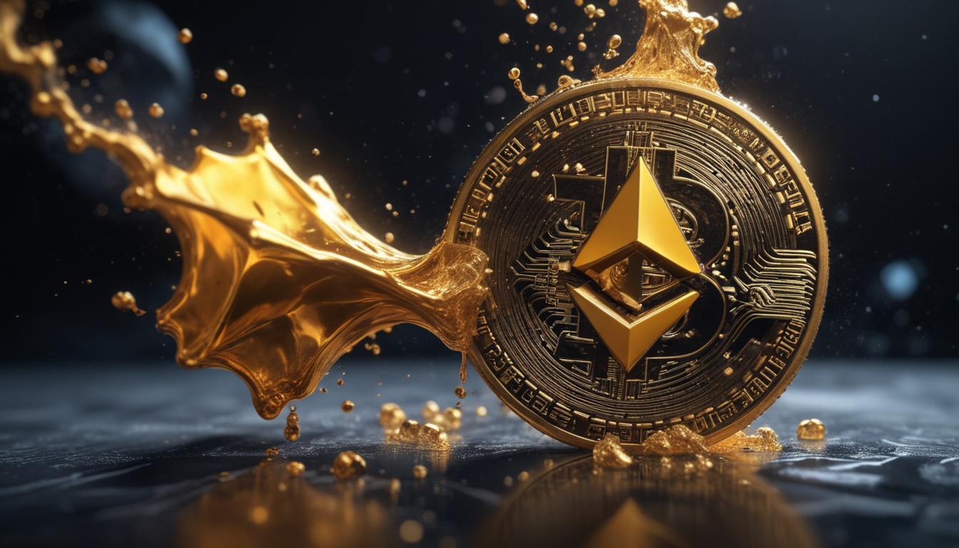 Крипто 2024: $58T Объем! Binance Падает? DEX Растут! Будущее Криптотрейдинга Здесь! | Cryptodamus.io