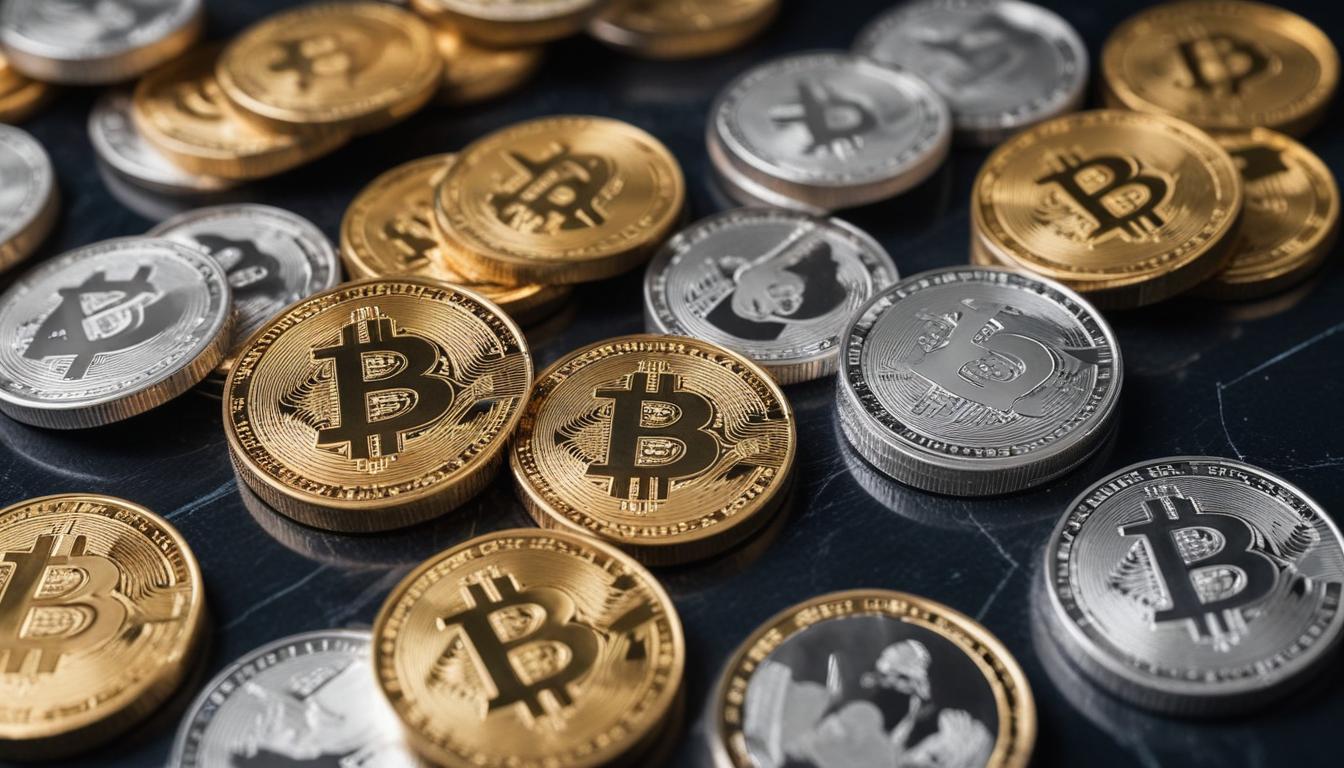 Криптовалюта и картели: разоблачение канала поставок фентанила 💰 Как цифровые валюты подпитывают кризис! (Отчет Chainalysis) | Cryptodamus.io